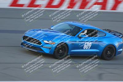 media/Nov-05-2022-Speed Ventures (Sat) [[014f48cf2c]]/Orange Group/Finish Line/